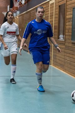 Bild 37 - Dodenhof Cup
